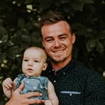 Dave Richter - @dave_richter33 - Instagram