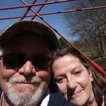 Dave Richter - @daverichter897 - Instagram