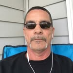 Dave Richter - @richterscale265 - Instagram