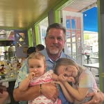 Dave Richter - @daverichter6037 - Instagram