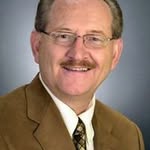 Dave Richter - @dr19456969 - Instagram