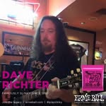 Dave Richter - @daverichter9 - Instagram