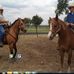 Dave Richter - Facebook