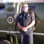 Dave Richter - @911hook - Instagram