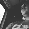 Dave Richter - @daverichter2 - TikTok
