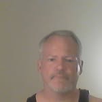 Dave Richter - @logisimo - Instagram