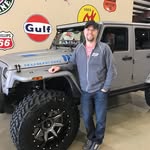 Dave Richter - @daver_9000 - Instagram