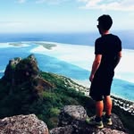 Dave Richter - @david.r.1990 - Instagram