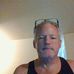 Dave Richter - Facebook