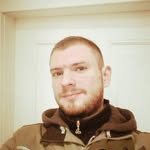 Dave Richter - @davericht1611 - Instagram