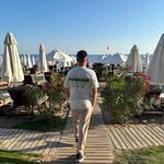 David DaVe Richter - @skoda_v_r_s - Instagram