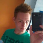 David - @daverichter - Instagram