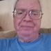 David Richter - Facebook