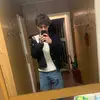 David Richter - @david.ritr - TikTok