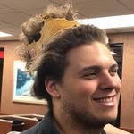 David Richter - @dave.richter.752 - Instagram