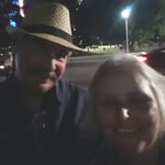 Cathy & Dave Riddell - @cathydaveriddell - Instagram