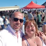 Dave Riddell - @dave.riddell.5 - Instagram