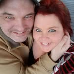 Dave Riddell - @daveriddell40 - Instagram