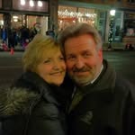 Dave Riddell - @riddelldave - Instagram