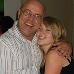 Dave Riddell - @jockriddell - Instagram