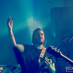 Dave Riddell - @gravydavy91 - Instagram