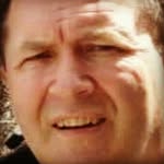 dave riddell - @davidriddell3 - Instagram