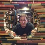 Dave Riddell - @dave.riddell1 - Instagram