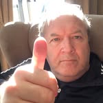 Dave Riddell - @mrriddell - Instagram