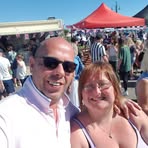 Dave Riddell - Facebook