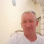 Dave Riddell - @fantasm1973 - Instagram