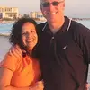 Dave Riddell - @dave.riddell - TikTok