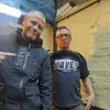 daveriddell2 - @daveriddell2 - TikTok