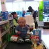 David Riddell - @david.riddell8 - TikTok