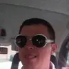 David Riddell - @davidriddell3 - TikTok