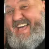 David Riddell - @irdavid160 - TikTok