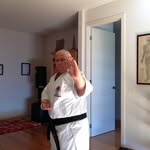 Zen Lifestyle And Health - @daveriddell4659 - Instagram
