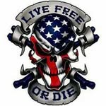Dave Rieck - @rieckdave - Instagram