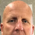 Dave Rieck - Facebook