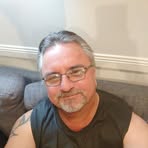 Dave Rieck - Facebook