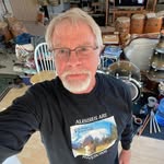 Dave Riecken - @daveriecken - Instagram