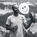 David Rieck - @daverieck - Instagram