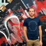 David Rieck - @daverips - TikTok