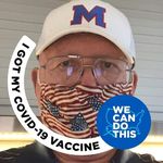 @dave.rinehart.9 - Instagram