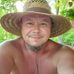 Dave Rinehart - Facebook