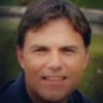 Dave Rinehart - @daverineha - Instagram