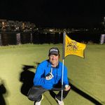 Dave Rinehart - @dave.rinehart.14 - Instagram