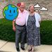 Dave Rinehart - Facebook