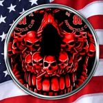 Dave Rinehart - @dave.rinehart.3303484149 - Instagram