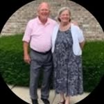Dave Rinehart - @daverinehert699 - Instagram