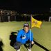 Dave Rinehart - Facebook